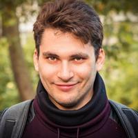 Отзыв от Егор - DTV виза