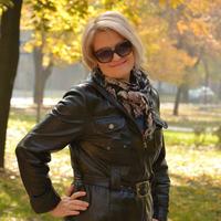 Отзыв от Лера - Виза Destination Thailand