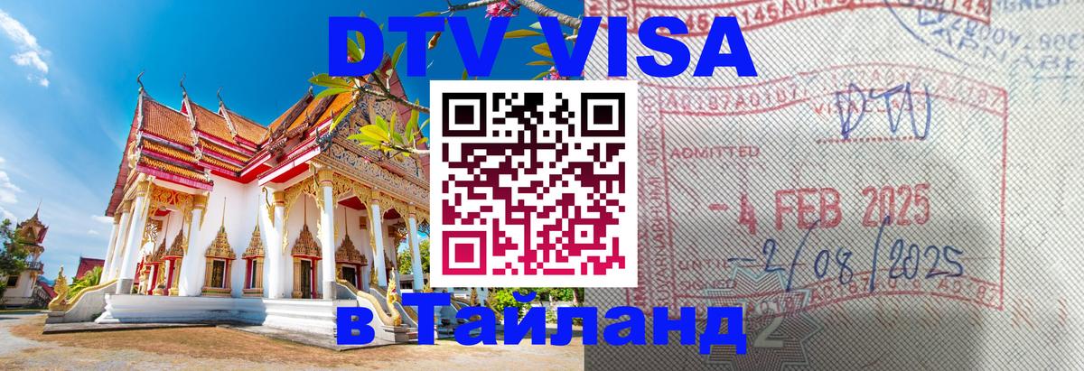 Оформление DTV визы под ключ: стоимость и тарифы, только загранпаспорт - Братск  20.11.2025 